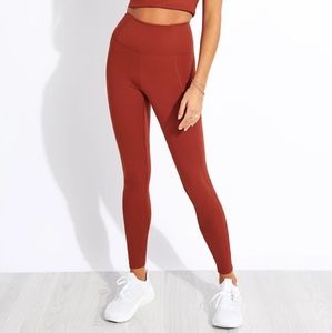 ✨Girlfriend Collective Compressive leggings✨